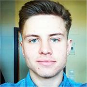 Doy clases particulares de asignaturas relacionadas con la ciencia y la tecnología